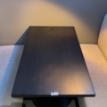 1548329-2 Bord med integrerat eluttag och vägglampa - Örsjö