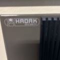 1545111-2 Säkerhetsskåp - Hadak Modell 90000