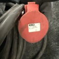 1352358-2 2 st 3-faskablar