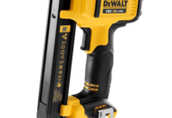 1604581 Kabelclipspistol - DeWalt DCN701 N-XJ