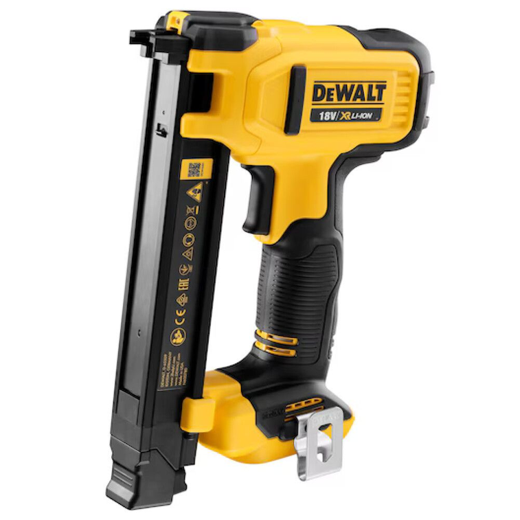 1604581-1 Kabelclipspistol - DeWalt DCN701 N-XJ