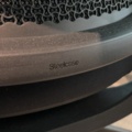 1548332-19 Kontorsarbetsplatser 4 st - Elektriska skrivbord, kontorsstolar m.m. - HÅG / Steelcase