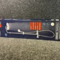 1603933-2 Duschsystem Grohe Tempesta Cosmopolitan System 250