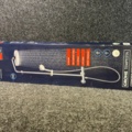 1603933-3 Duschsystem Grohe Tempesta Cosmopolitan System 250