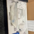 1603933-7 Duschsystem Grohe Tempesta Cosmopolitan System 250