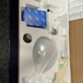 1603933-8 Duschsystem Grohe Tempesta Cosmopolitan System 250