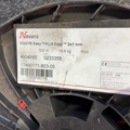1603934-3 Brandlarmkabel Nexans EQQYB Easy/KLM Easy - 500m
