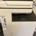 1545114-12 Multifunktionsskrivare - Nashuatec MP C2003SP