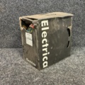 1603936-1 Installationskabel Tvinnad Electrica FQ FQ 3G1,5 150m
