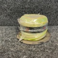 1603937-1 Kopplingskabel Nexans H07Z1-K 10 (RQ) CPR ca 100 m