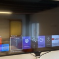 1545115-1 TV - Samsung UE65JU6075