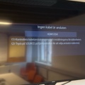 1545115-2 TV - Samsung UE65JU6075