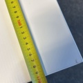 1545116-9 Konferensinredning - Bord, stolar, whiteboard, m.m.