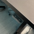 1548333-5 Kontorsmöblemang och elektronikenheter för fyra arbetsplatser - Dell / HÅG / Steelcase / Svenheim