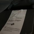 1548333-7 Kontorsmöblemang och elektronikenheter för fyra arbetsplatser - Dell / HÅG / Steelcase / Svenheim