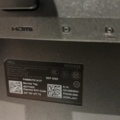 1548333-9 Kontorsmöblemang och elektronikenheter för fyra arbetsplatser - Dell / HÅG / Steelcase / Svenheim