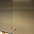 1545116-20 Konferensinredning - Bord, stolar, whiteboard, m.m.