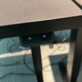1548333-12 Kontorsmöblemang och elektronikenheter för fyra arbetsplatser - Dell / HÅG / Steelcase / Svenheim
