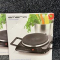 1603947-3 2 st Kokplattor Emerio HP-116026.2