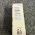 1603947-4 2 st Kokplattor Emerio HP-116026.2