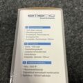 1603947-6 2 st Kokplattor Emerio HP-116026.2