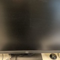 1545117-16 Kontorsinredning - Skrivbord, skärmar, whiteboard, m.m.