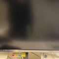 1545117-17 Kontorsinredning - Skrivbord, skärmar, whiteboard, m.m.