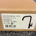 1603949-3 Köksblandare Gustavsberg Epic