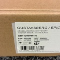 1603949-4 Köksblandare Gustavsberg Epic