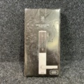 1603952-2 Elektroniskt dörrlås ID Lock 150 Silver
