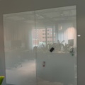 1548336-1 Whiteboardtavlor 4 st i glas