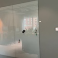 1548336-2 Whiteboardtavlor 4 st i glas