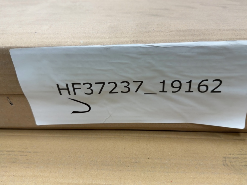 1604548-2 Ytterdörr Moa, 8x20 Vänsterhängd