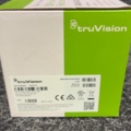 1603953-6 Övervakningskamera TruVision TVB-6107