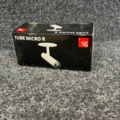 1603954-2 Spotlight SG Tube Micro R