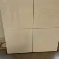 1545119-2 Matbord, stolar, m.m.