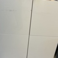 1545119-3 Matbord, stolar, m.m.