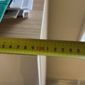 1545119-12 Matbord, stolar, m.m.