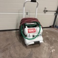 1352366-1 Senco kompressor AC24016 Low Noise