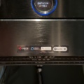 1548338-6 HiFi-anläggning - Surroundförstärkare, högtalare och subwoofer - Marantz / ELAC / REL