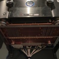 1548338-7 HiFi-anläggning - Surroundförstärkare, högtalare och subwoofer - Marantz / ELAC / REL