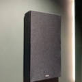 1548338-11 HiFi-anläggning - Surroundförstärkare, högtalare och subwoofer - Marantz / ELAC / REL