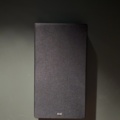 1548338-12 HiFi-anläggning - Surroundförstärkare, högtalare och subwoofer - Marantz / ELAC / REL