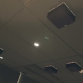 1548338-13 HiFi-anläggning - Surroundförstärkare, högtalare och subwoofer - Marantz / ELAC / REL