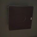 1548338-14 HiFi-anläggning - Surroundförstärkare, högtalare och subwoofer - Marantz / ELAC / REL