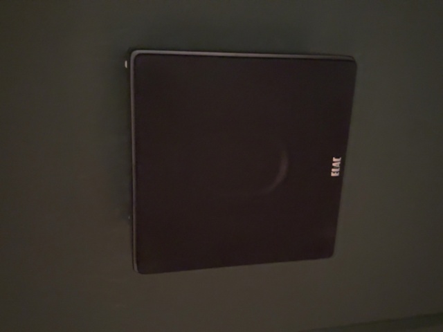 1548338-14 HiFi-anläggning - Surroundförstärkare, högtalare och subwoofer - Marantz / ELAC / REL