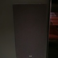 1548338-16 HiFi-anläggning - Surroundförstärkare, högtalare och subwoofer - Marantz / ELAC / REL