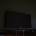 1548338-17 HiFi-anläggning - Surroundförstärkare, högtalare och subwoofer - Marantz / ELAC / REL