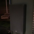 1548338-18 HiFi-anläggning - Surroundförstärkare, högtalare och subwoofer - Marantz / ELAC / REL