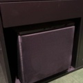 1548338-19 HiFi-anläggning - Surroundförstärkare, högtalare och subwoofer - Marantz / ELAC / REL